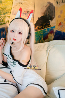 小妈妈李恩美