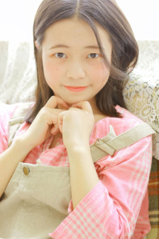 女局长的风流史