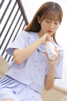 女儿的闺蜜7在完整视频有翻译