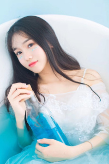 简言的夏冬在线观看免费观看全集