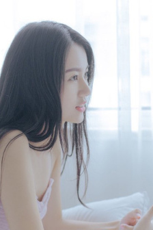 奶大女朋友2伦理